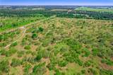 000 County Rd 429 - Photo 12