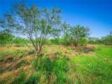000 County Rd 429 - Photo 17