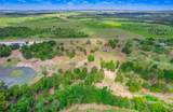 000 County Rd 429 - Photo 2