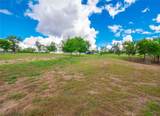 000 County Rd 429 - Photo 4