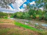 000 County Rd 429 - Photo 6