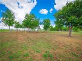 000 County Rd 429 - Photo 7