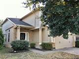 13609 Pine Warbler Dr - Photo 1