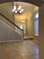 13609 Pine Warbler Dr - Photo 11