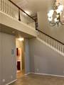 13609 Pine Warbler Dr - Photo 12