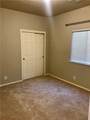 13609 Pine Warbler Dr - Photo 13