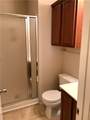 13609 Pine Warbler Dr - Photo 14