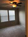 13609 Pine Warbler Dr - Photo 15