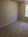 13609 Pine Warbler Dr - Photo 16