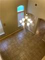 13609 Pine Warbler Dr - Photo 18
