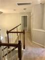13609 Pine Warbler Dr - Photo 19