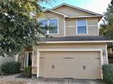 13609 Pine Warbler Dr - Photo 2