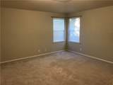 13609 Pine Warbler Dr - Photo 20