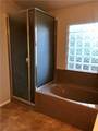 13609 Pine Warbler Dr - Photo 21