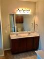 13609 Pine Warbler Dr - Photo 22