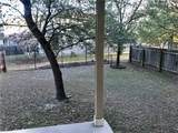 13609 Pine Warbler Dr - Photo 23