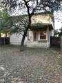 13609 Pine Warbler Dr - Photo 25