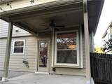 13609 Pine Warbler Dr - Photo 26