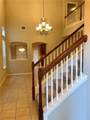 13609 Pine Warbler Dr - Photo 3