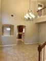 13609 Pine Warbler Dr - Photo 4
