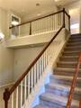 13609 Pine Warbler Dr - Photo 5