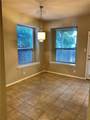 13609 Pine Warbler Dr - Photo 6