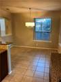13609 Pine Warbler Dr - Photo 7