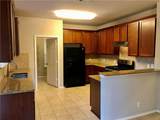 13609 Pine Warbler Dr - Photo 8