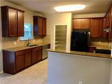 13609 Pine Warbler Dr - Photo 9