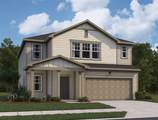 320 Sieders St - Photo 1