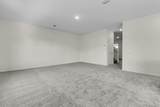 320 Sieders St - Photo 10