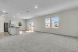 320 Sieders St - Photo 11