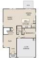 320 Sieders St - Photo 2