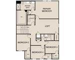 320 Sieders St - Photo 3