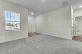 320 Sieders St - Photo 4