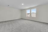320 Sieders St - Photo 5