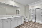320 Sieders St - Photo 6