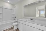320 Sieders St - Photo 7