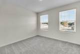 320 Sieders St - Photo 8
