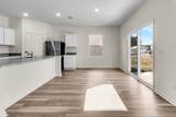 320 Sieders St - Photo 9