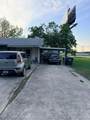 512 Patricia Dr - Photo 2
