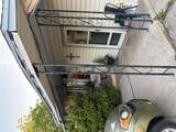 512 Patricia Dr - Photo 3