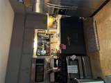 512 Patricia Dr - Photo 4
