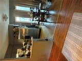 512 Patricia Dr - Photo 6