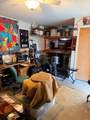 512 Patricia Dr - Photo 8