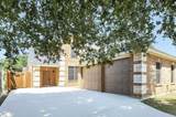 619 Comal Ave - Photo 1