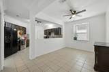 619 Comal Ave - Photo 10