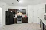 619 Comal Ave - Photo 11
