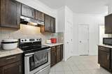 619 Comal Ave - Photo 12