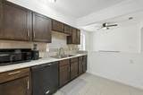 619 Comal Ave - Photo 13